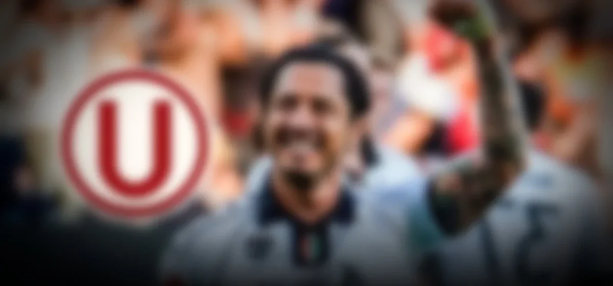 Gianluca Lapadula se une a Universitario: Un nuevo capítulo en su carrera