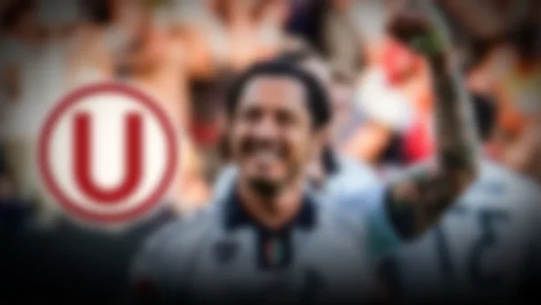 Gianluca Lapadula se une a Universitario: Un nuevo capítulo en su carrera