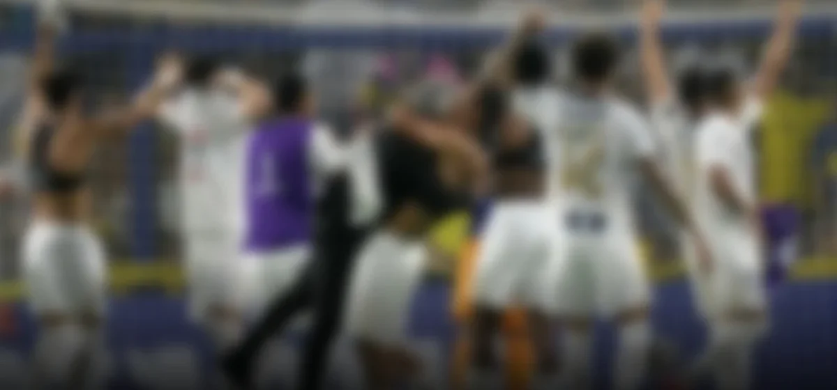 Guillermo Viscarra: ¿Un nuevo destino en Europa tras su paso por Alianza Lima?