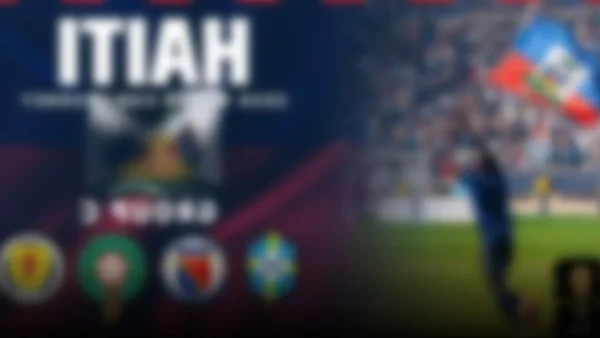 Haití y Escocia se enfrentan en un emocionante debut de la Copa Mundial FIFA 2026