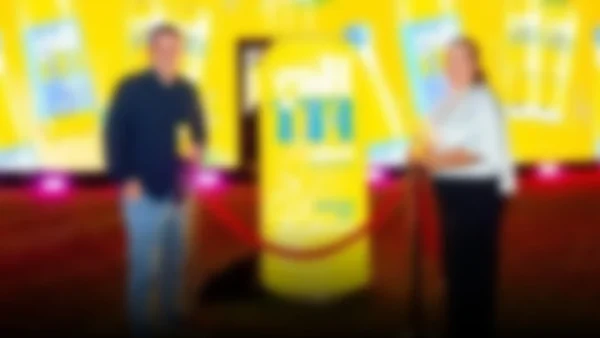 Hey Fit: La revolución de las bebidas funcionales que desafía el mercado peruano