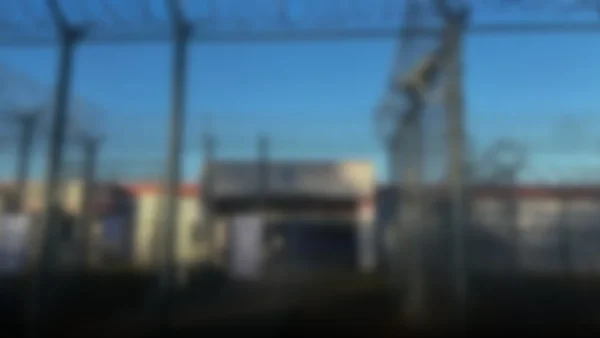 ICE redefine su enfoque en centros de detención: cambios que marcan un nuevo rumbo