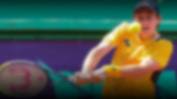 Ignacio Buse: el tenista peruano que busca dejar huella en Wimbledon tras su triunfo en Hamburgo