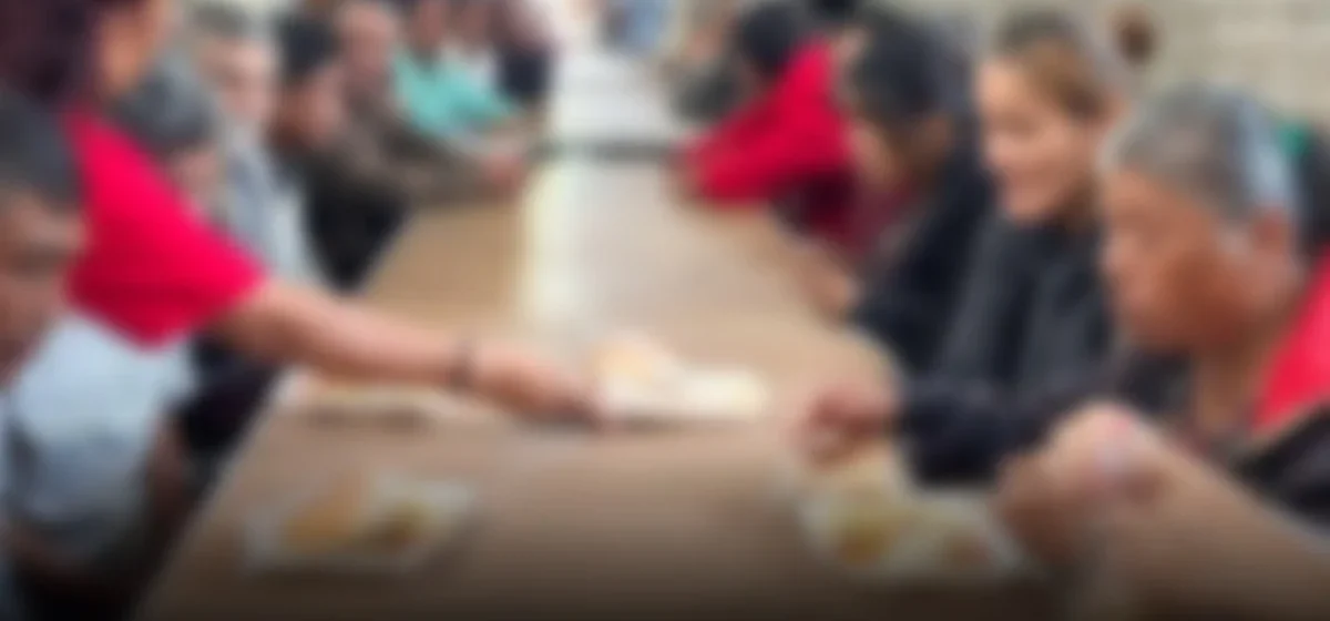 Illinois se une para combatir el hambre: alimentos gratuitos disponibles del 8 al 11 de junio