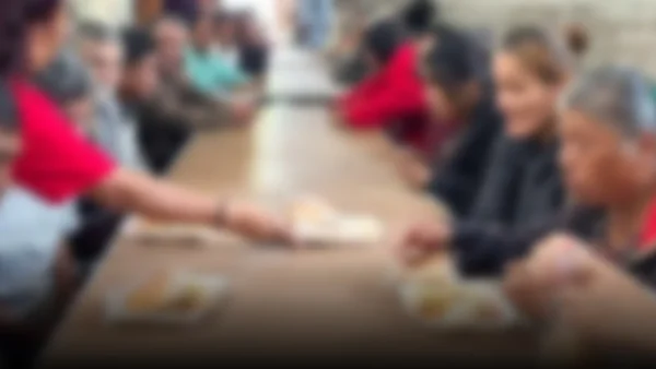 Illinois se une para combatir el hambre: alimentos gratuitos disponibles del 8 al 11 de junio
