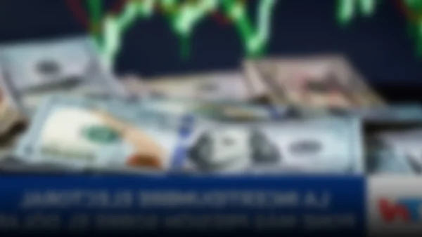 Incertidumbre electoral provoca un salto en el precio del dólar en Perú