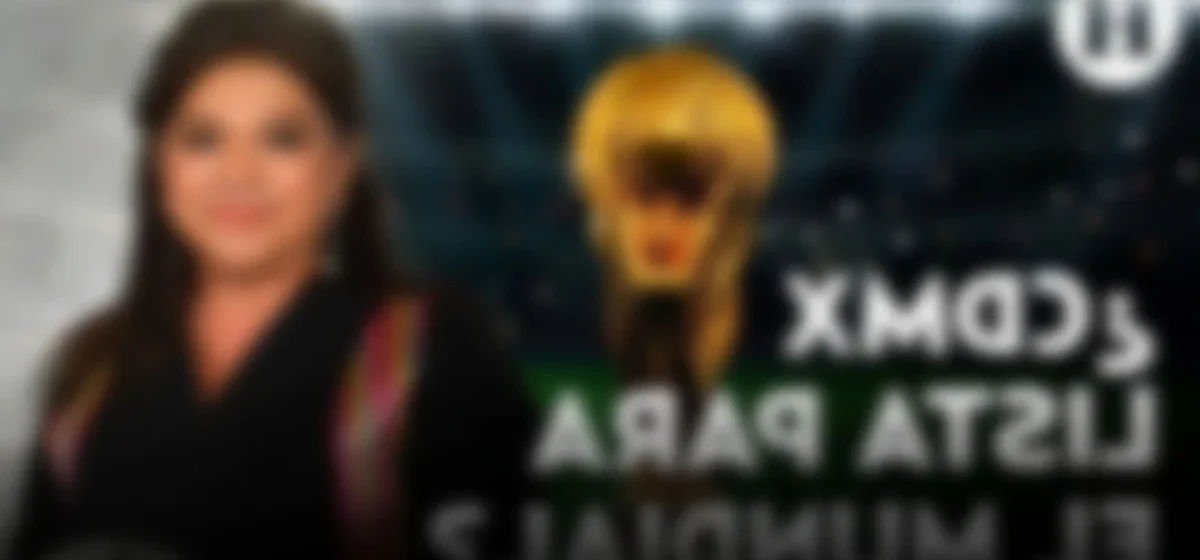 Influencers en la mira: advertencias de la CBP para el Mundial 2026