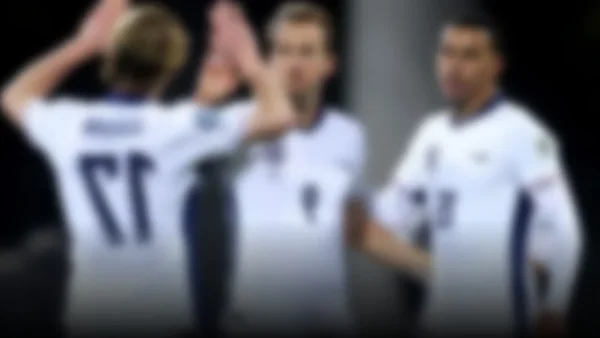 Inglaterra y Ghana se preparan para un duelo decisivo en el Mundial 2026