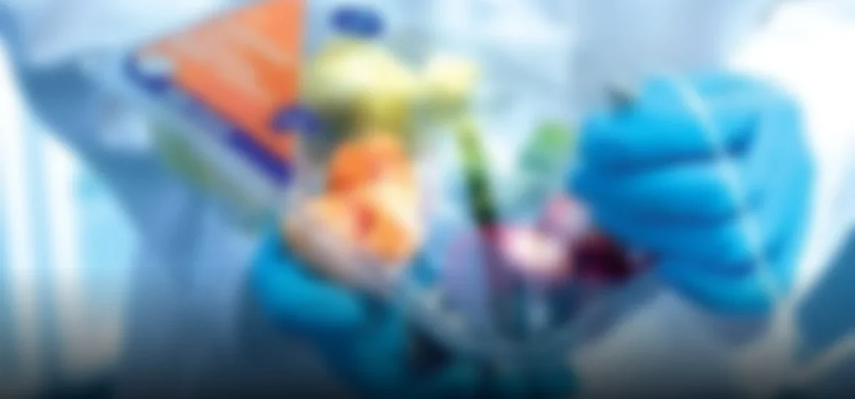 Innovación peruana: empaques que cambian de color para combatir el desperdicio alimentario
