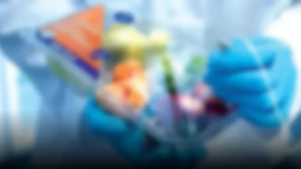 Innovación peruana: empaques que cambian de color para combatir el desperdicio alimentario