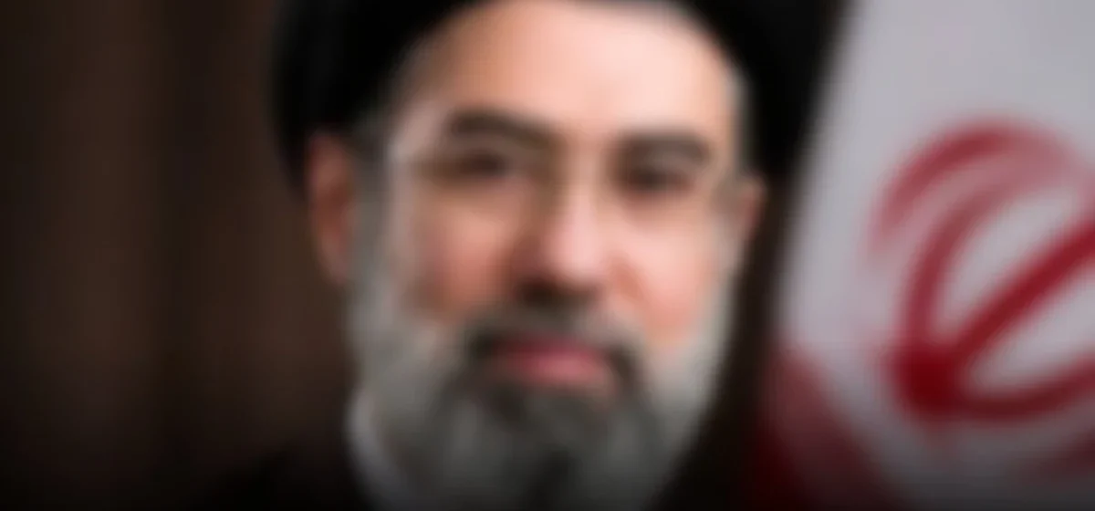 Irán en la encrucijada: el nuevo líder supremo advierte sobre las amenazas externas