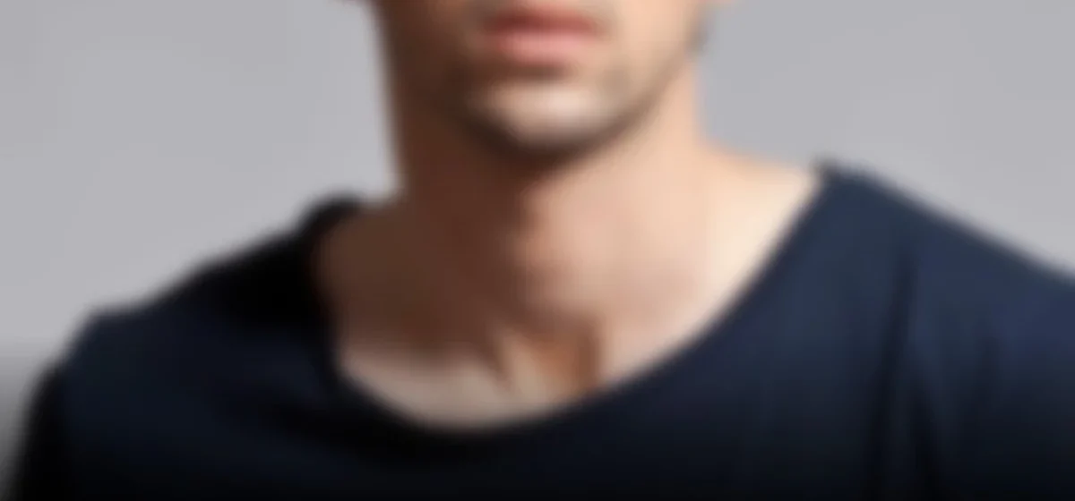 Jason Day: el actor peruano que sueña con una versión musical de ‘Esta sociedad’