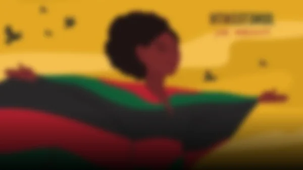 Juneteenth: Un fin de semana largo para celebrar la libertad y la cultura afroamericana