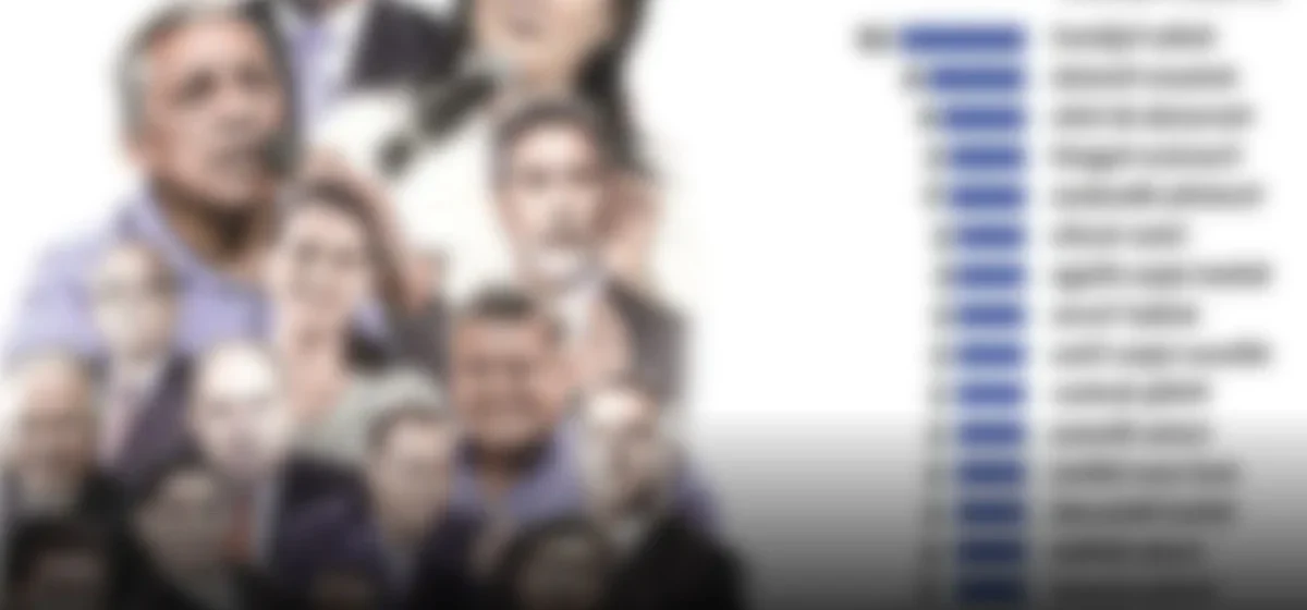 Juntos por el Perú enfrenta un desafío crucial: apelaciones que podrían cambiar el rumbo electoral