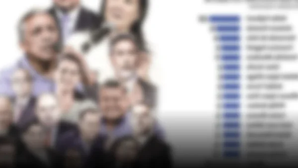 Juntos por el Perú enfrenta un desafío crucial: apelaciones que podrían cambiar el rumbo electoral