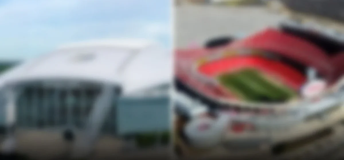 Kansas City se convierte en el corazón de Argentina antes del Mundial 2026