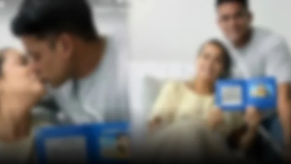 Karla Tarazona revela sus planes de maternidad para 2027 en medio de críticas