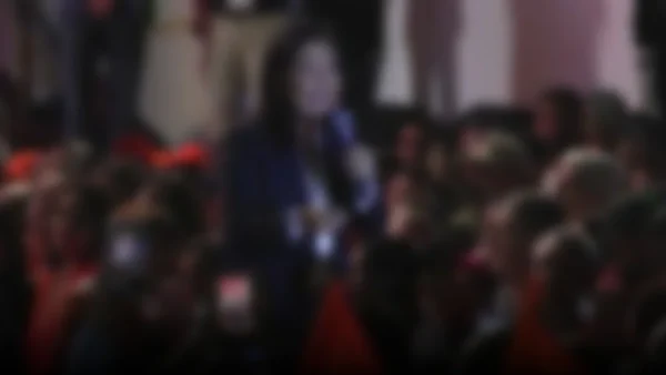 Keiko Fujimori asume la presidencia: Desafíos y prioridades en su nuevo gobierno
