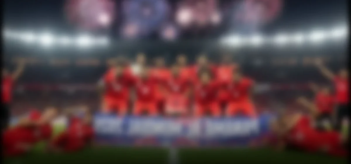 La Copa Mundial 2026: Panamá se prepara para una fiesta futbolística sin precedentes