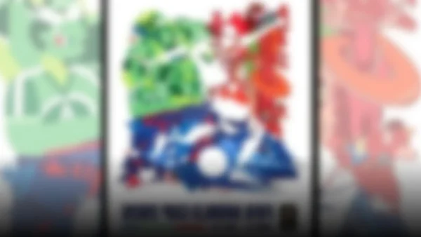 La Copa Mundial 2026: Un espectáculo visual sin precedentes que une a tres naciones