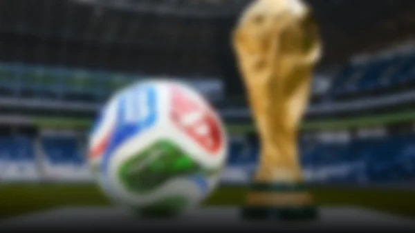 La Copa Mundial 2026 se vive en San Diego: guía completa para no perderte ningún partido