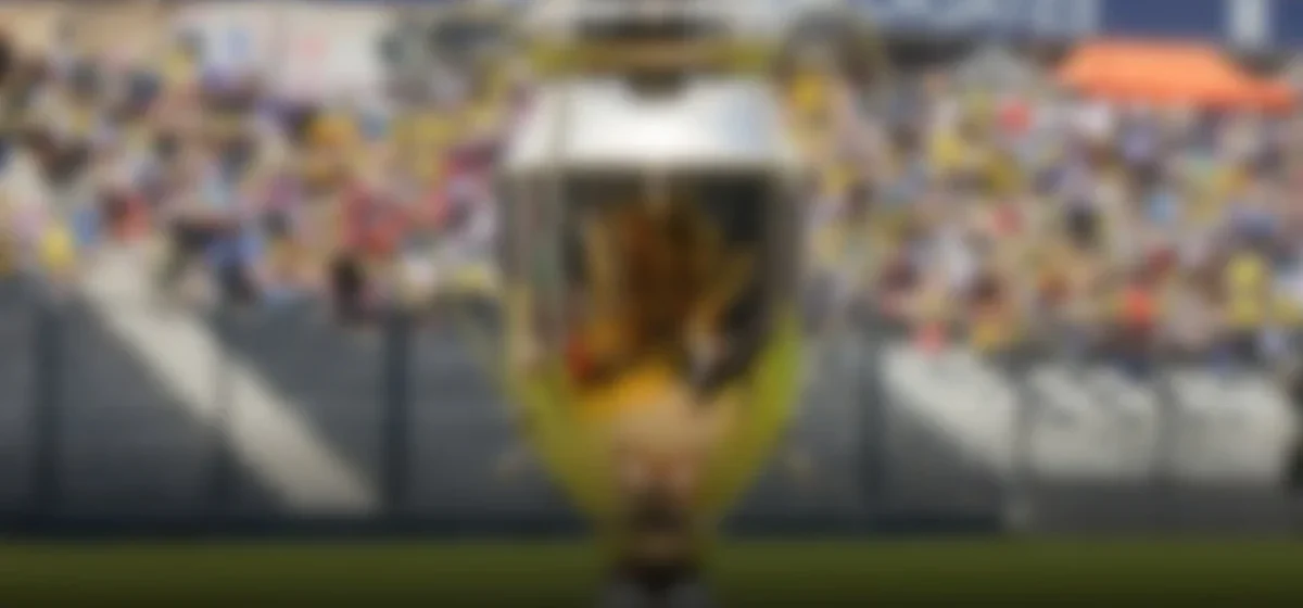 La Copa de la Liga 2026: Un nuevo capítulo del fútbol peruano comienza
