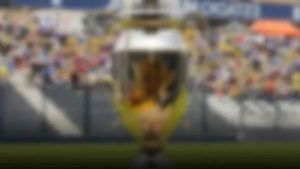 La Copa de la Liga 2026: Un nuevo capítulo del fútbol peruano comienza