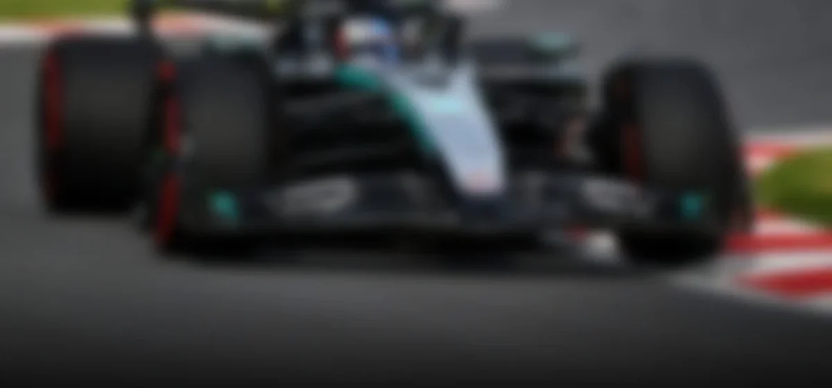 La Fórmula 1 se prepara para el Gran Premio de Austria: Todo lo que necesitas saber para no perderte la acción