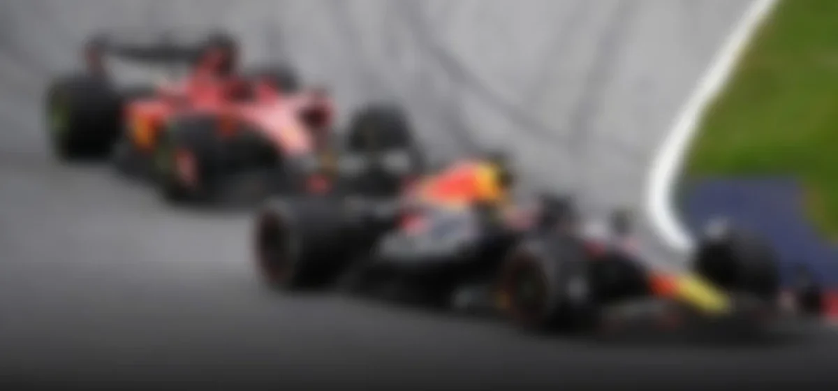 La Fórmula 1 se prepara para un emocionante GP de Austria: ¿Quién dominará el Red Bull Ring?