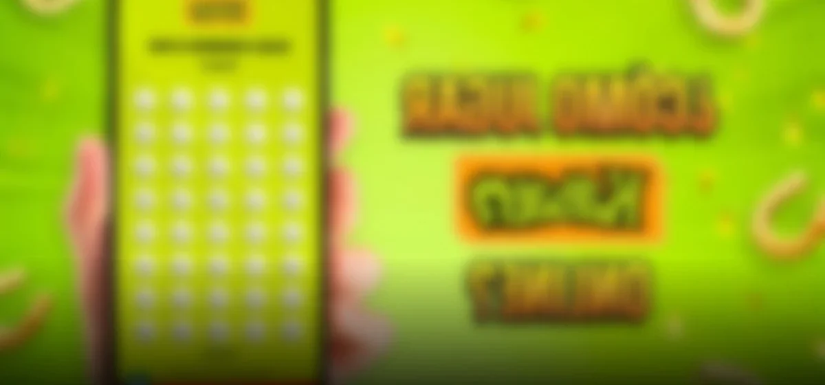 La Kábala: El juego que transforma vidas con un pozo de más de 2 millones