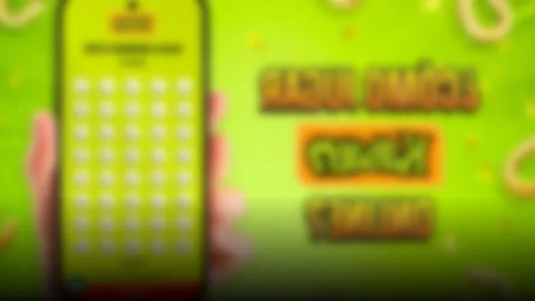 La Kábala ofrece un Pozo Buenazo de casi 3 millones: ¿te atreves a jugar?