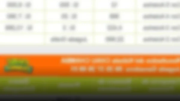 La Kábala y Chau Chamba: Resultados del sorteo que emocionan a miles