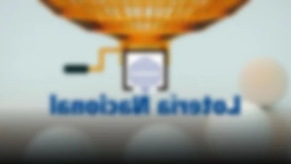 La Lotería Nacional de España: ¿Estás listo para el sorteo del jueves?