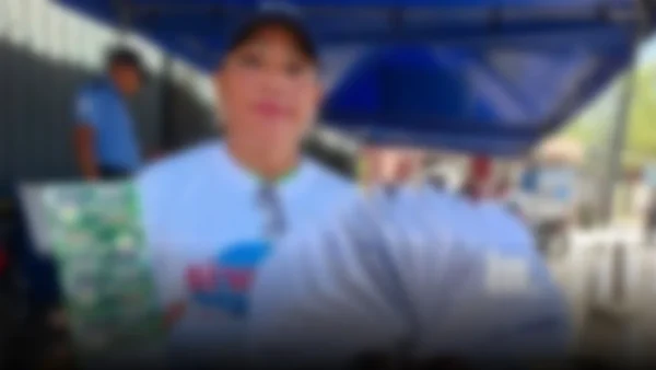 La Lotería Nacional sorprende con premios millonarios en el sorteo de este jueves