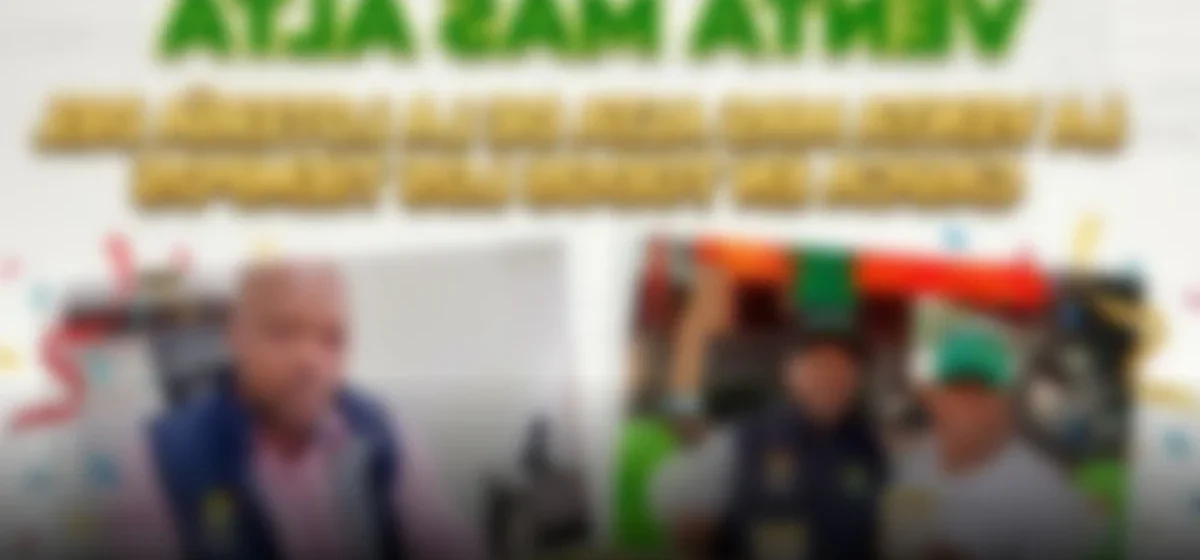 La Lotería del Cauca: Un legado de esperanza y fortuna en Colombia