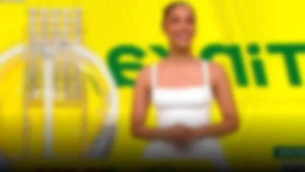 La Tinka se prepara para un sorteo histórico: ¡S/ 16 millones en juego!