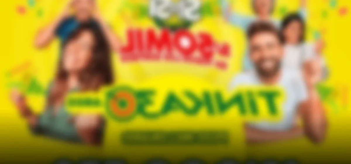 La Tinka se prepara para un sorteo millonario: ¿serás el próximo afortunado?