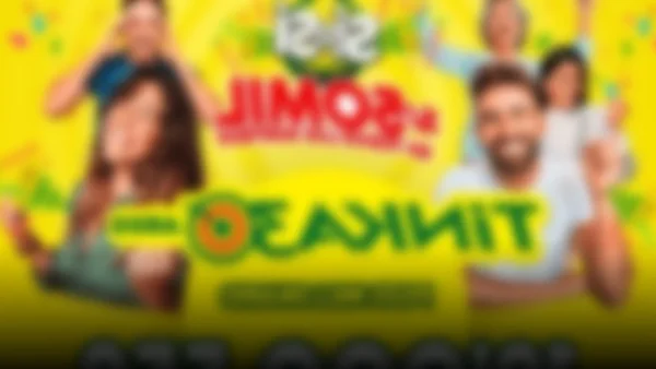 La Tinka se prepara para un sorteo millonario: ¿serás el próximo afortunado?