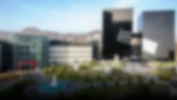 La Universidad de Lima se prepara para una transformación monumental con un nuevo complejo académico