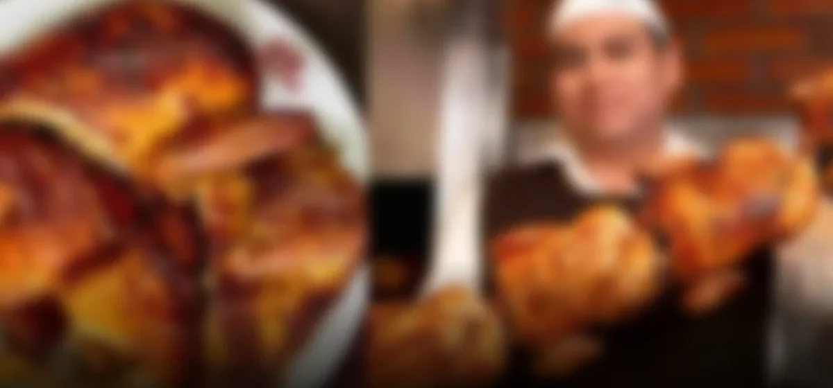 La batalla del pollo a la brasa: 15 pollerías compiten por el título en los Premios Somos 2026