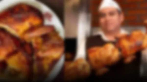 La batalla del pollo a la brasa: 15 pollerías compiten por el título en los Premios Somos 2026