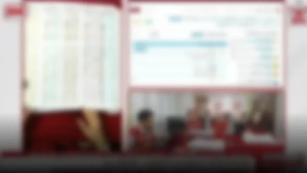 La batalla electoral en Perú: claves para entender el recuento de votos y las actas observadas