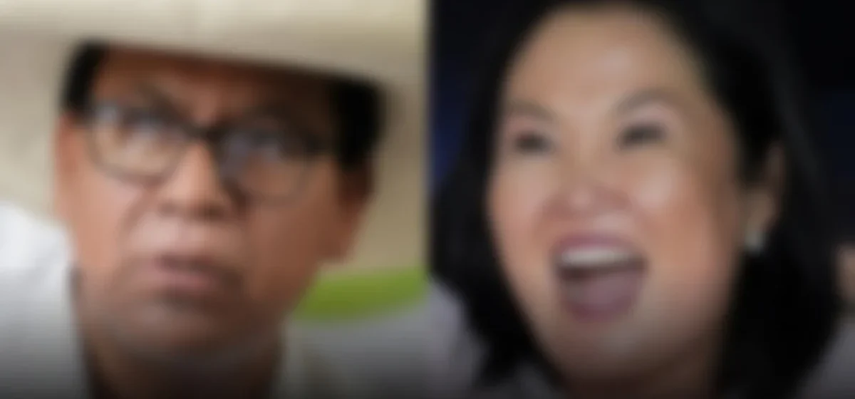 La batalla final: Keiko Fujimori y Roberto Sánchez cierran sus campañas con miras al balotaje