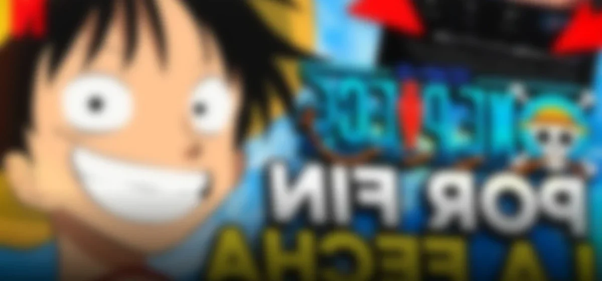 La batalla final se acerca: Netflix lanza nuevos episodios de ‘ONE PIECE’ en español