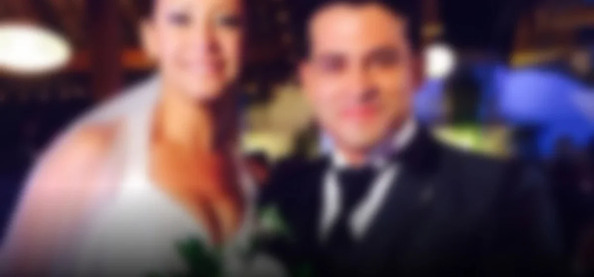 La boda de Christian Domínguez y Karla Tarazona: ¿Un pastel de polémica en el horizonte?