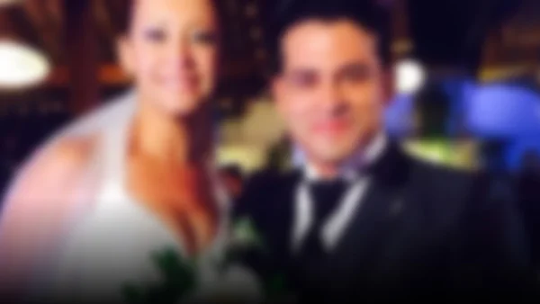 La boda de Christian Domínguez y Karla Tarazona: ¿Un pastel de polémica en el horizonte?