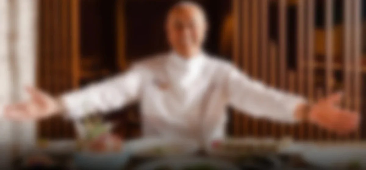 La cocina nikkei brilla en los Premios Somos 2026: conoce a los nominados