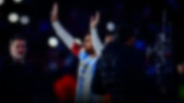 La despedida de Messi: Un legado imborrable y el futuro incierto de Argentina