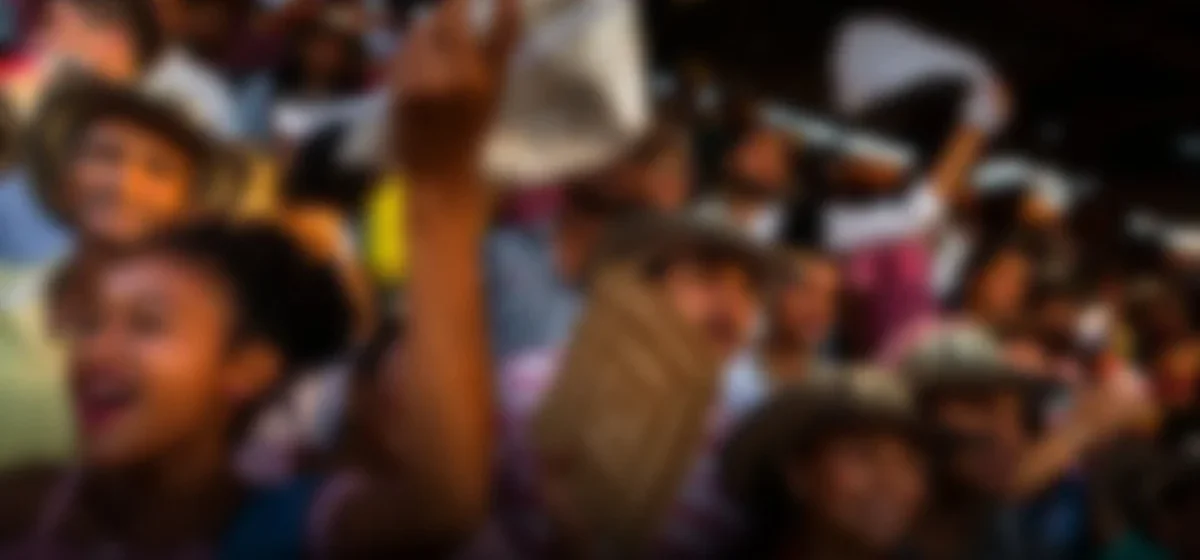 La emoción de La Caribeña: ¿serás el próximo afortunado?