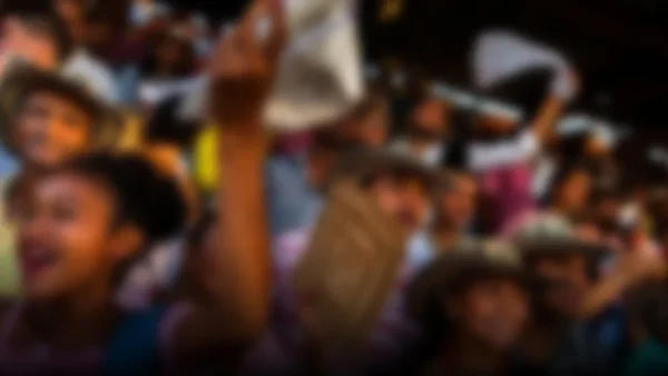 La emoción de La Caribeña: ¿serás el próximo afortunado?